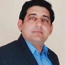 Amit Dagar