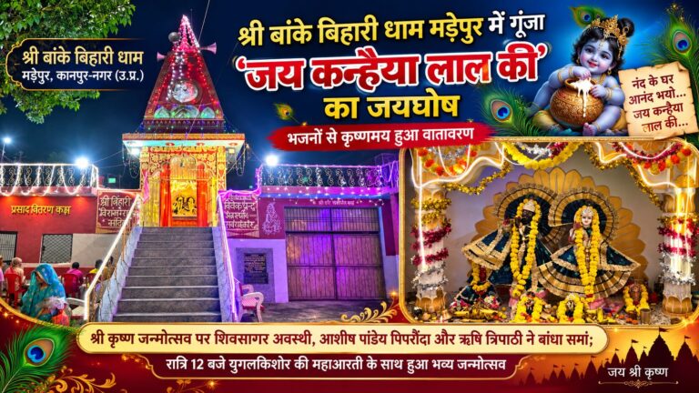 8C921E1D-B585-4C1C-9D64-7C37BD060403