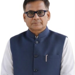 ग्रामीण सत्ता पंचायतीराज संगठन