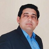 Amit Kumar